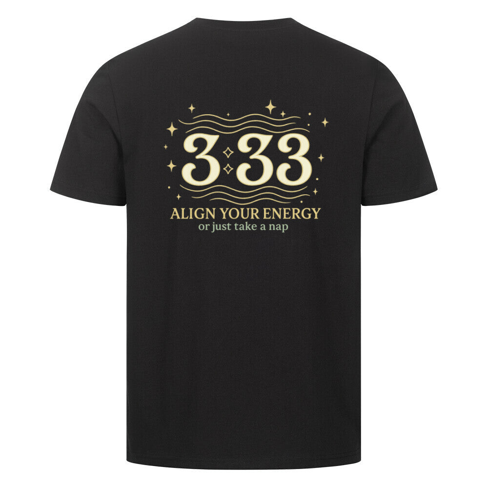 685d3030-296c-462c-8cd8-1dc0dad753ab