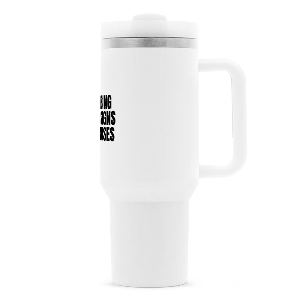 cf5b11f1-233a-408b-b4f7-3d6ddb179de2