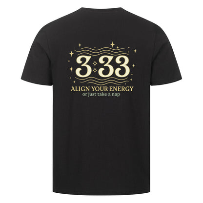 685d3030-296c-462c-8cd8-1dc0dad753ab