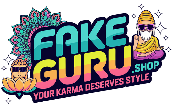 FakeGuru.shop